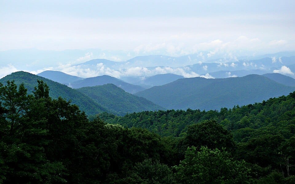Rainy_Blue_Ridge-27527 Rainy_Blue_Ridge-27527